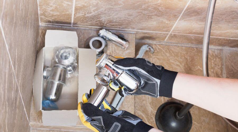 Local Siding Services in Fairview Heights, IL